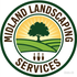 Midlands landscaping services