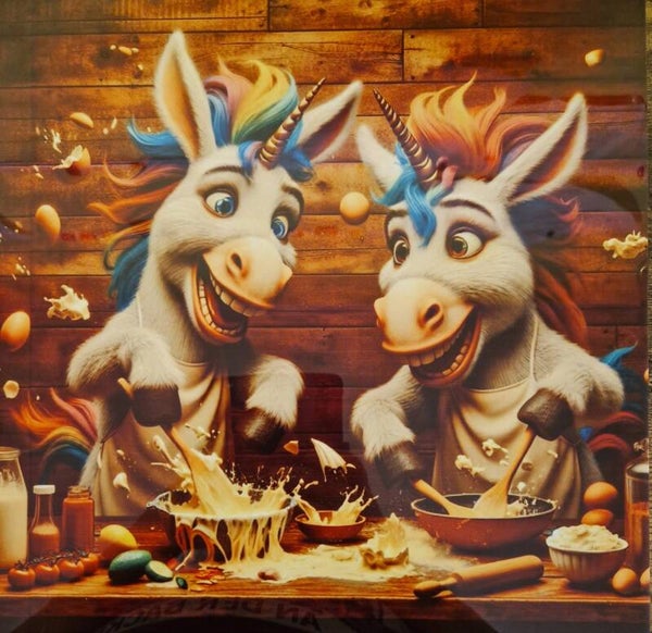 Keramikfliese 30,5 x 30,5 cm