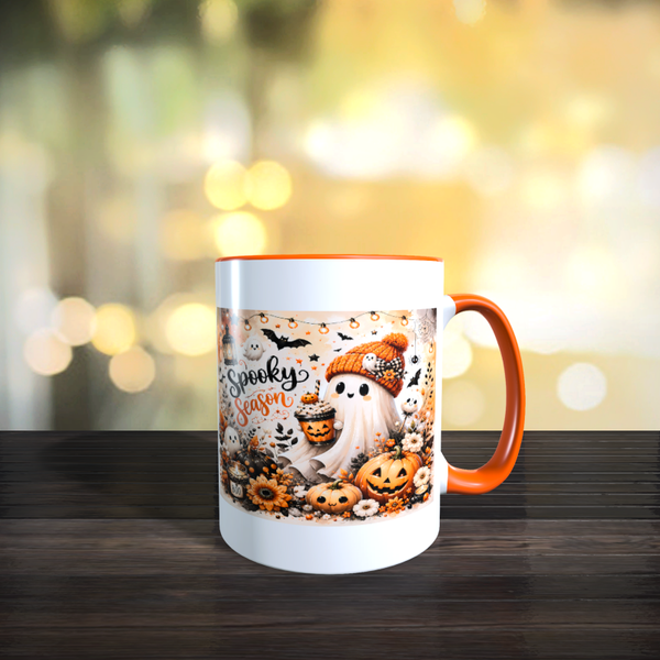 Herbst1 Tasse