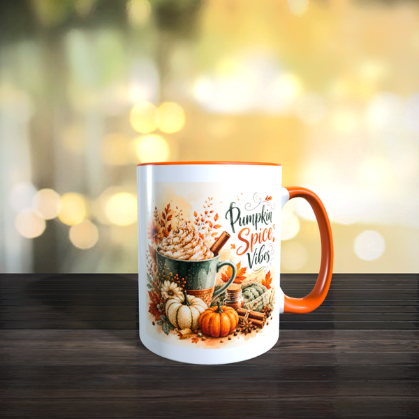 Herbst2 Tasse