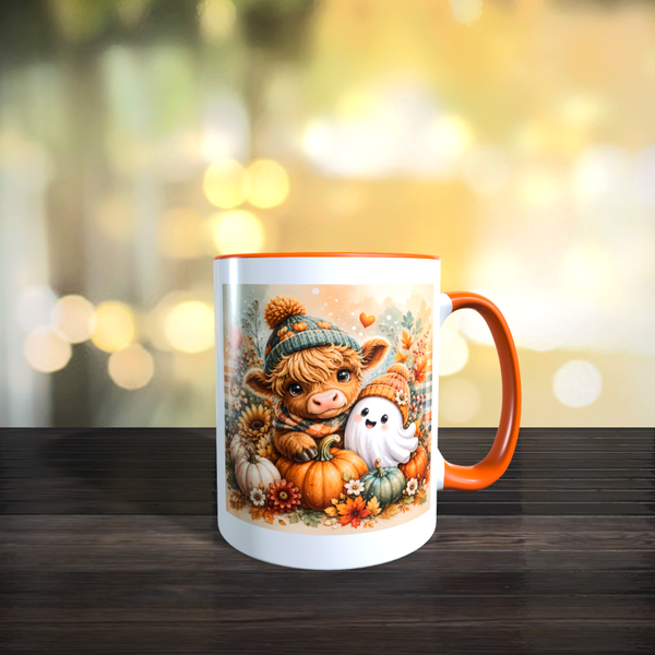 Herbst3 Tasse