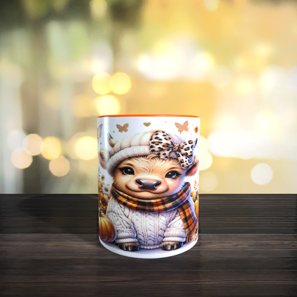 Herbst4 Tasse