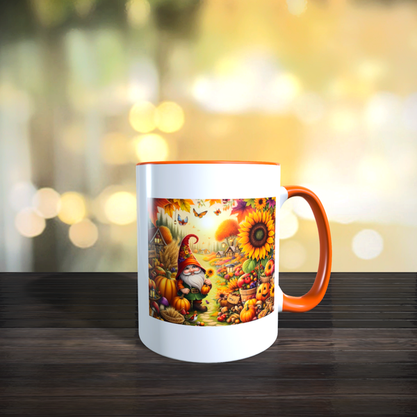 Herbst5 Tasse