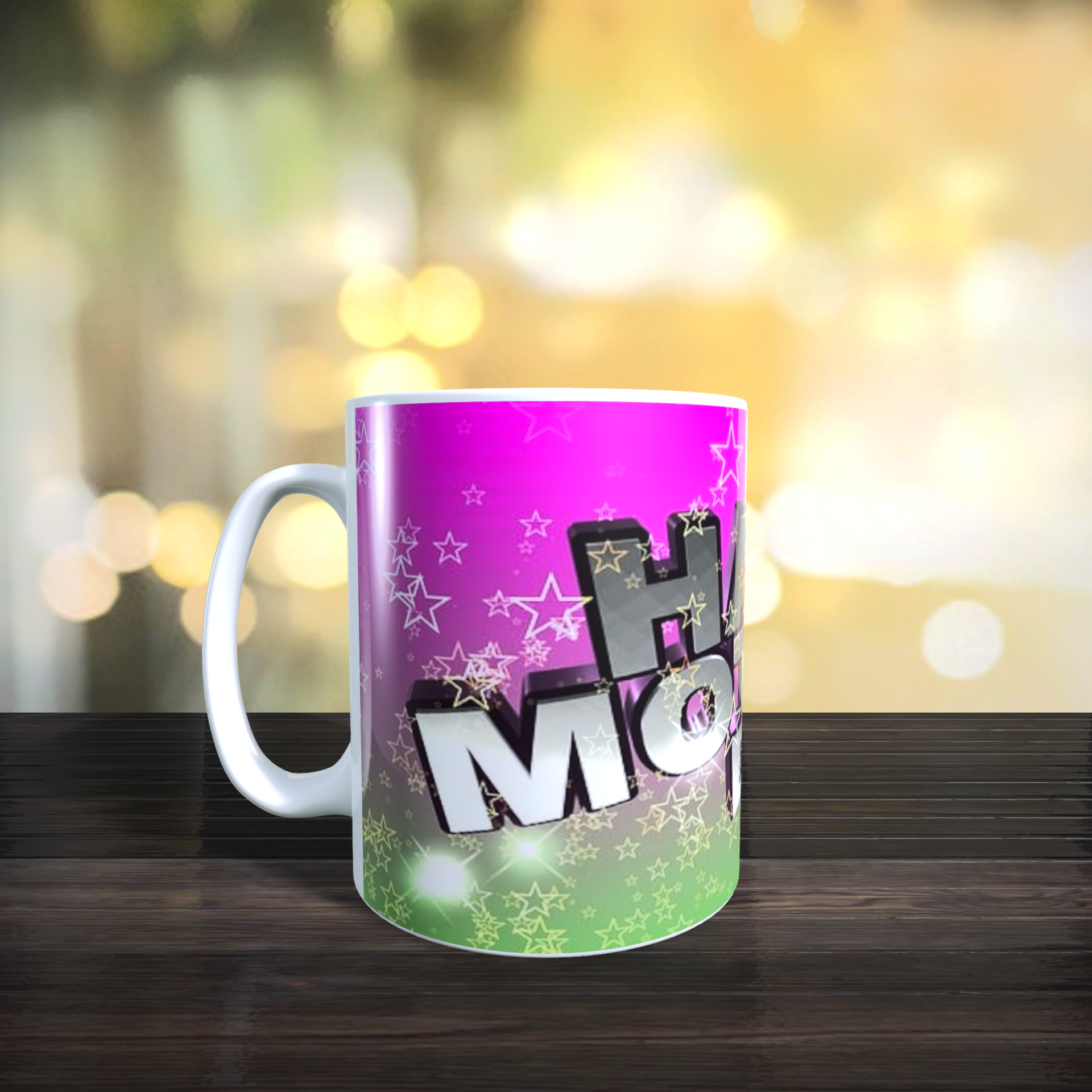 Tasse zum Muttertag3