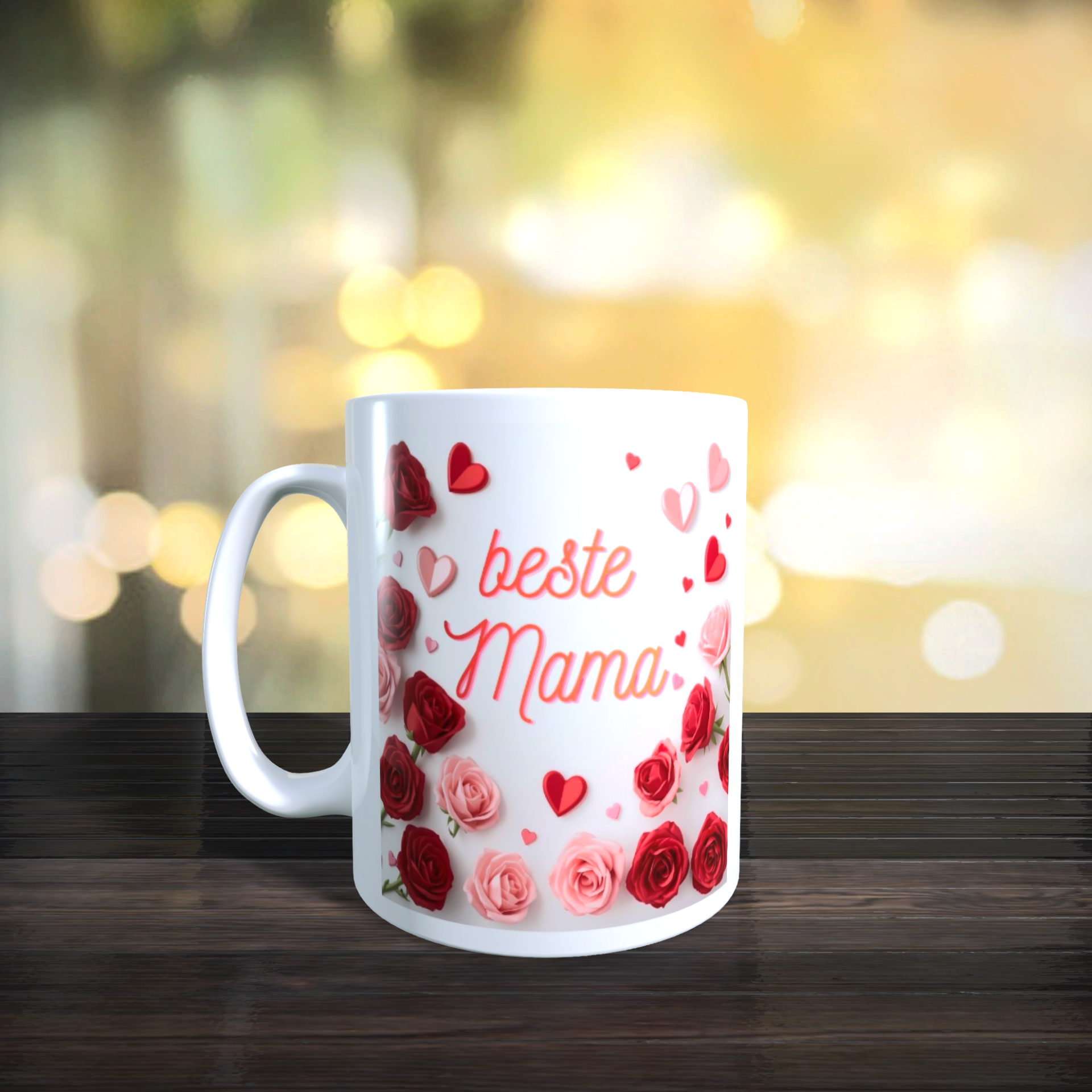 Tasse zum Muttertag5