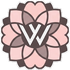 Wounded Souls Mended Hearts