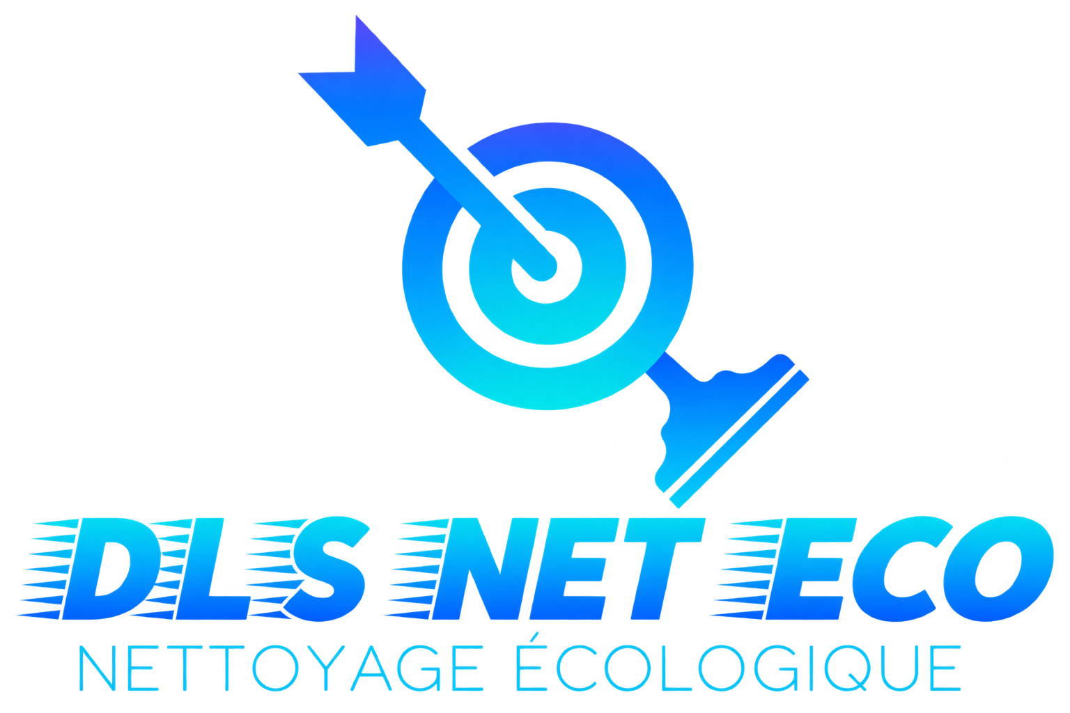 DLS NET ECO