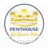 Penthouse La Buena Vida
