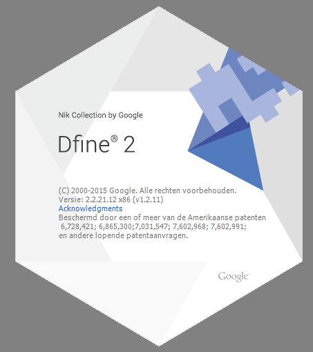 Dfine2