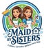 Maidbysisters