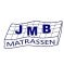 J.M.B. MATRASSEN website