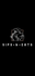 Sips &amp; Eats, LLC