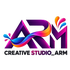CREATIVE STUDIO_ARM