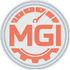 Motori Garantiti Italia