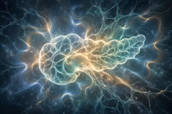29. Alvleesklier boost en optimalisatie