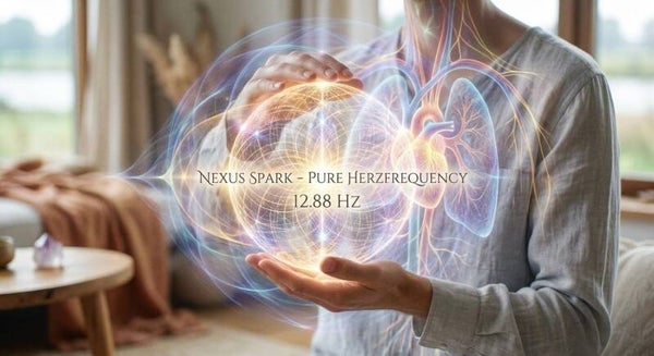 34. Nexus Spark 12,88 HZ