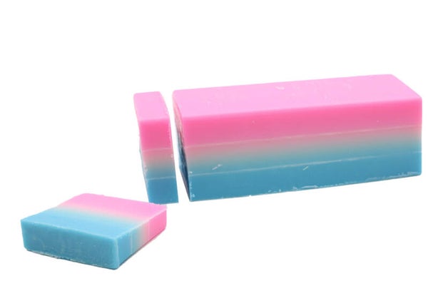 SAVONS SOUVENIRS D'ENFANCE