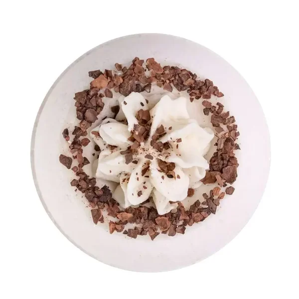 SAVEUR COCO