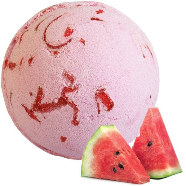 PARADIS TROPICAL - PASTEQUE