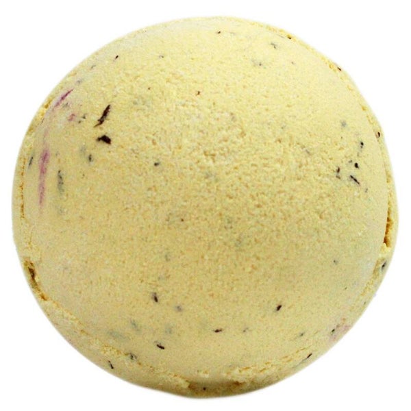 TARTE BANANE CARAMEL