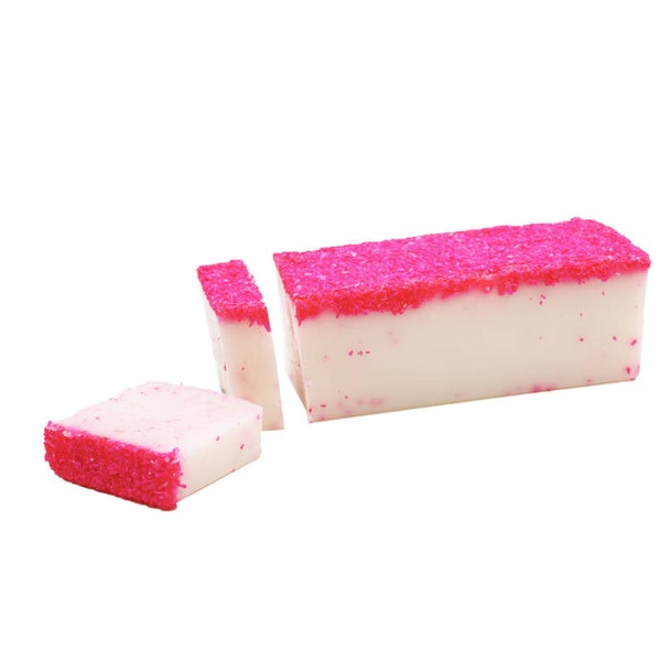 SAVON NOIX DE COCO