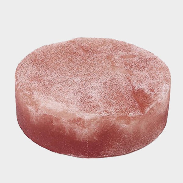 SAVON RHUM