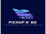 Pick-Up N Go LLC