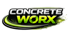 Concrete Worx SA