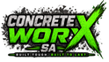 Concrete Worx SA