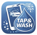 Tap and Wash Mobile Car Wash