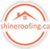 shineroofing.ca