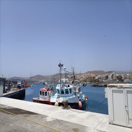 grancanaria_boot.jpg