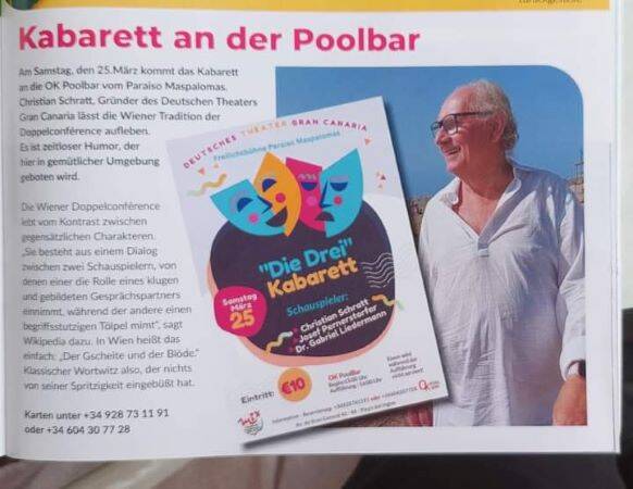 Kabarett_an_der_Poolbar_Christian Schratt chratt-2.jpg