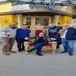 cafe7brunnen1050wien_3.jpg