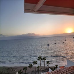 grancanaria_abendblick.jpg