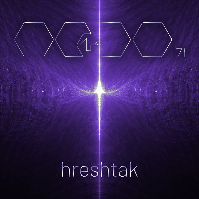 Hreshtak_2000x2000-1.png