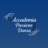 A.S.D ACCADEMIA PASSIONE DANZA