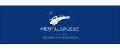 Termin bei Mentalbrücke Hypnosepraxis
