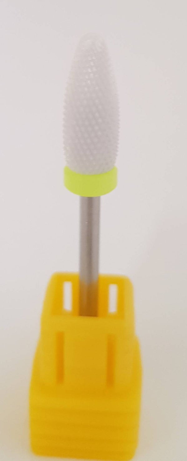 Ceramis Flame Bit Extra fijn 