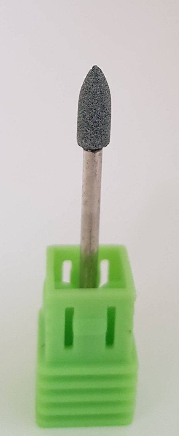 Green Med Bit 180 grit