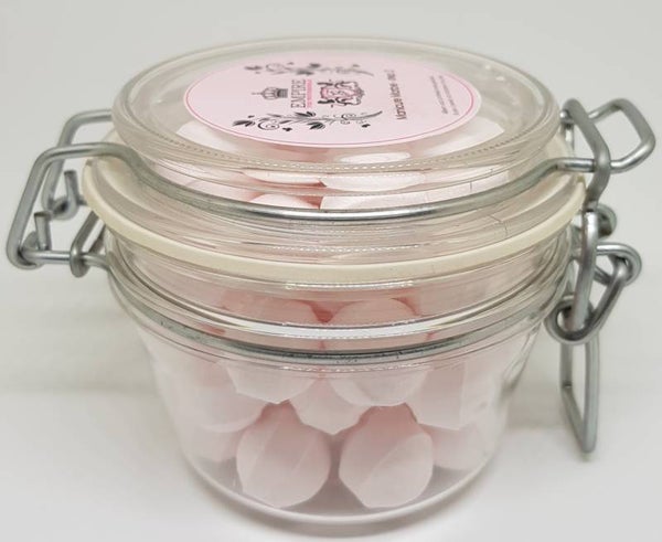 Manicure Marbel 50 st 