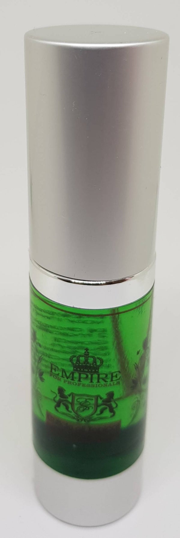 Cuticule Oil Tropicana 15 ml 