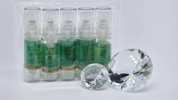 Shearman beautyline - Pmu nazorg zalf