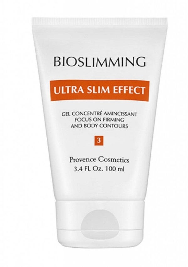 BIOSLIMMING ULTRA SLIM EFFECT 100ML