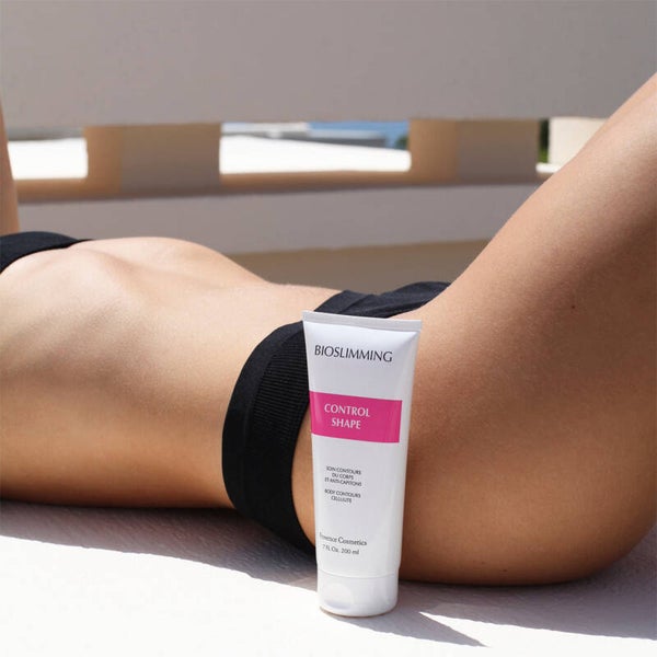 BIOSLIMING Controle Shape 200 ml