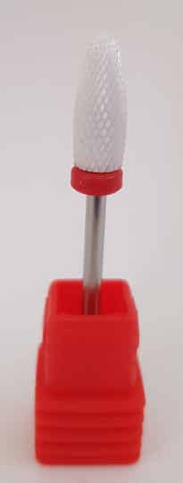 Ceramis flame S Fijn