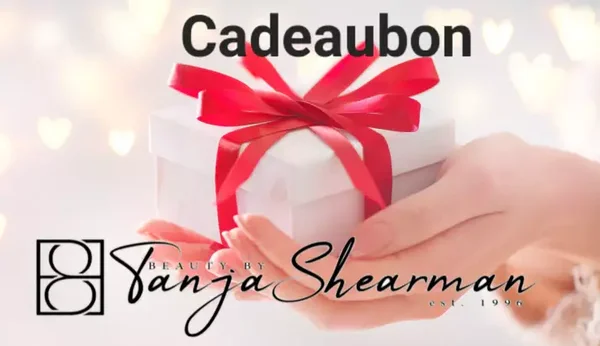 Cadeaubon