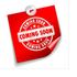 meanderingsmelancholybook.com