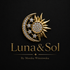 LUNA &amp; SOL
