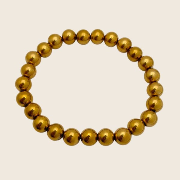 Balls Armband